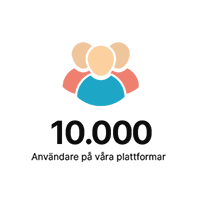 10000användare_200x200