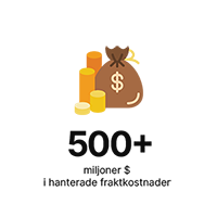 500miljonerfrakt_200x200