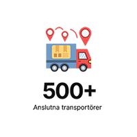500transport_200x200