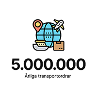 5miljonertranspordrar_200x200
