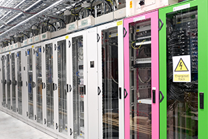 ESS Racks - 300x200