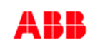 logo-abb