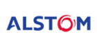 logo-alstom