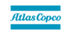 logo-atlascopco