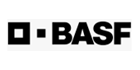 logo-basf