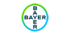 logo-bayer