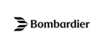 logo-bombardier