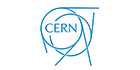 logo-cern