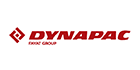 logo-dynapac