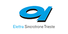 logo-elettra