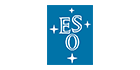 logo-eso