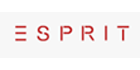 logo-esprit