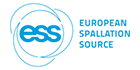 logo-ess