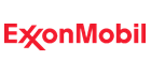 logo-exxonmobil