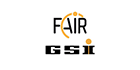logo-fairgsi