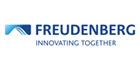 logo-freudenberg