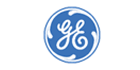 logo-generalelectric