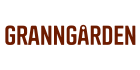 logo-granngarden