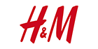 logo-hm
