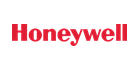 logo-honeywell