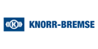 logo-knorrbremse