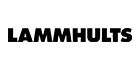 logo-lammhults