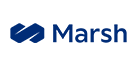 logo-marsh