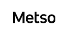 logo-metso
