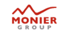 logo-monier