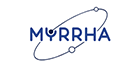 logo-myrrha