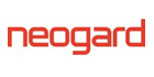 logo-neogard