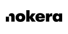 logo-nokera