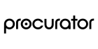 logo-procurator