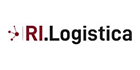 logo-rilogistica