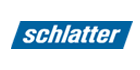 logo-schlatter