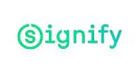 logo-signify