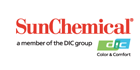 logo-sunchemical