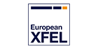 logo-xfel